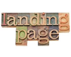 landing-page-picture