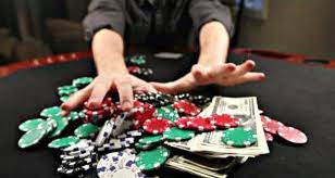 Вход на официальный сайт Casino MaxBet