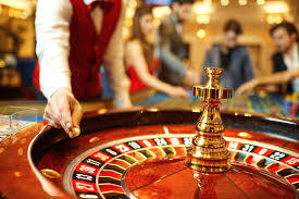 Вход на официальный сайт Casino Izzi