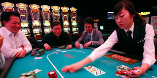 Зеркало Cabura Casino