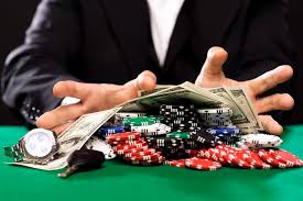 Зеркало Cabura Casino